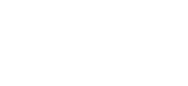 MMQ — Mix & Mastering Engineer